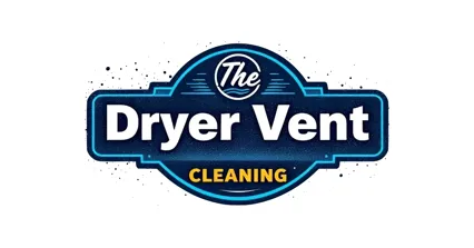 Dryer Vent Cleaning services in Meriden, CT
