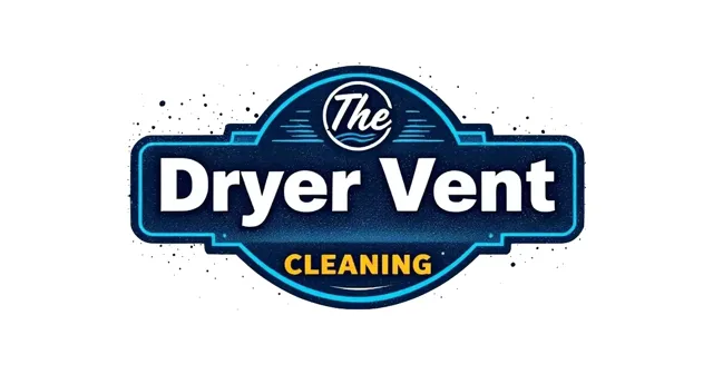 Dryer Vent Cleaning services in Cheshire, CT