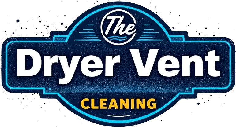 Wallingford Center Dryer Vent Cleaning