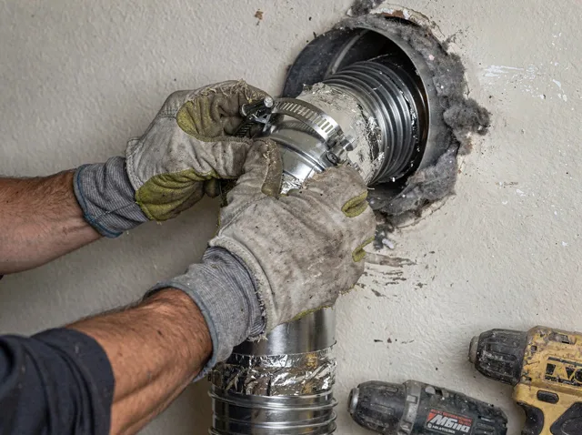 Hose Installation service in Wallingford Center, CT